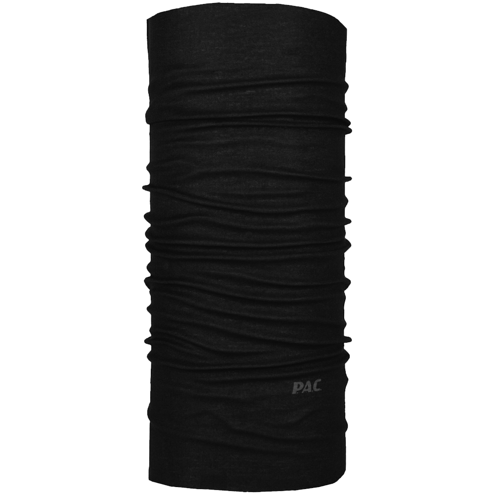 안티 모스키토 Total Black (8909-001)