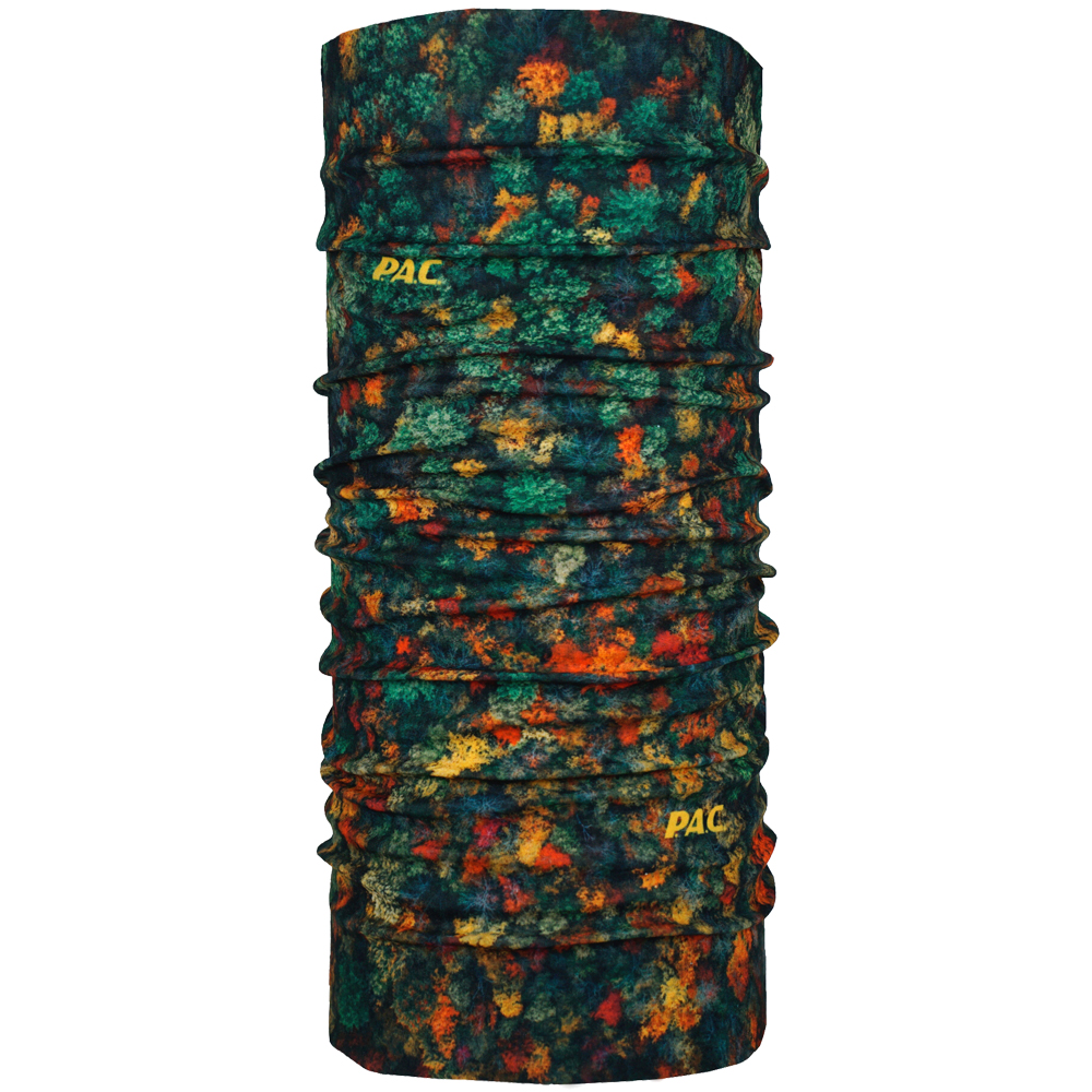 안티 모스키토 Fortaum (8909-002)