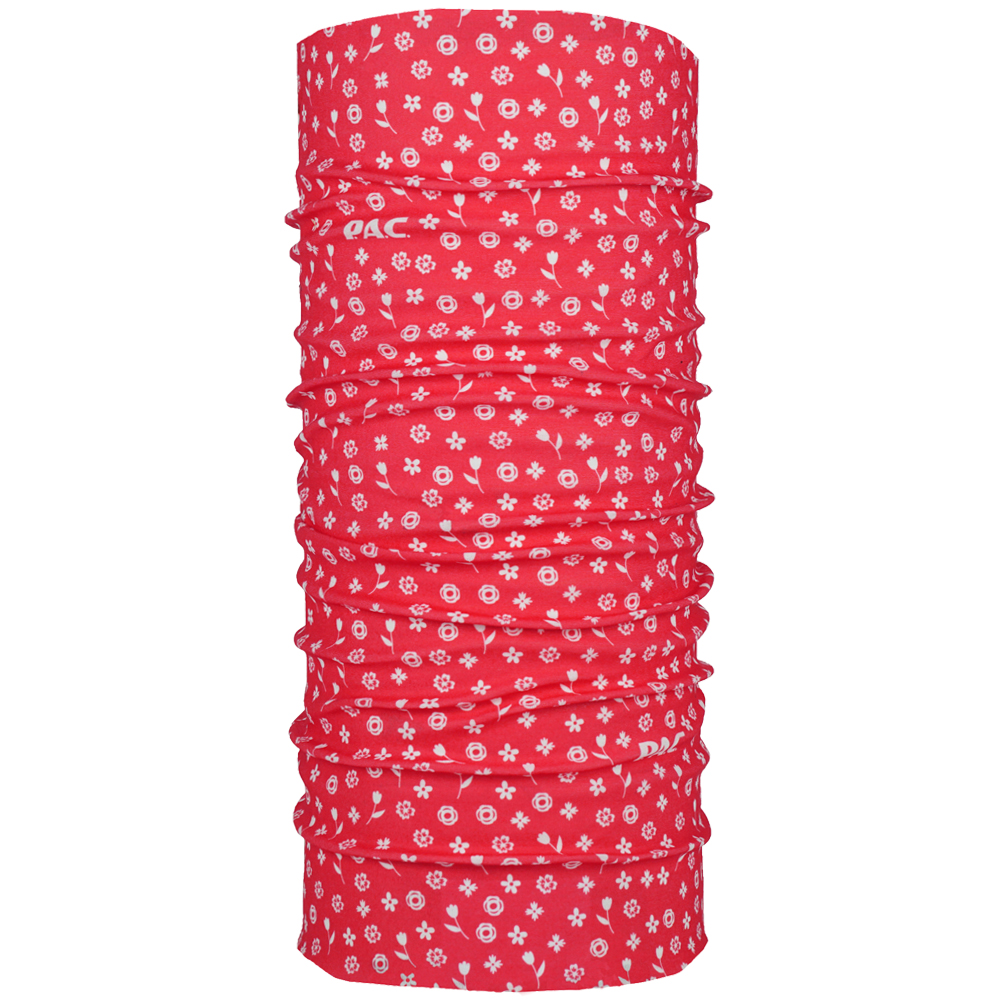 안티 모스키토 Flowspring (8909-003)