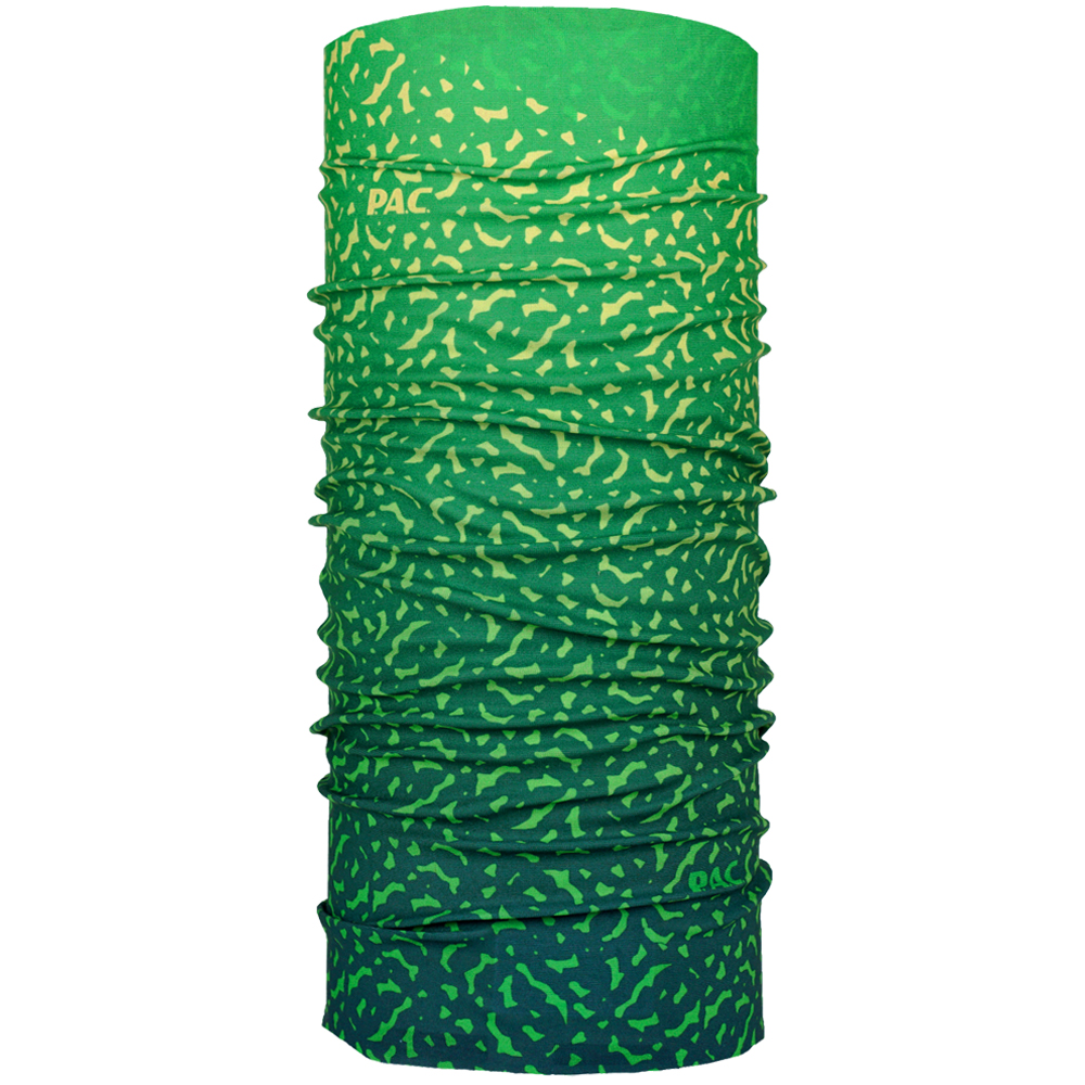 안티 모스키토 Frogges (8909-006)