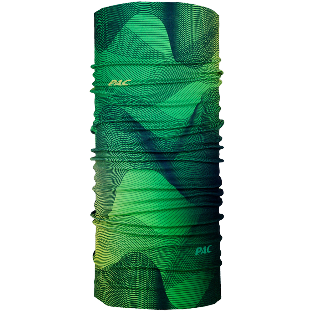 안티 모스키토 Grenix (8909-008)