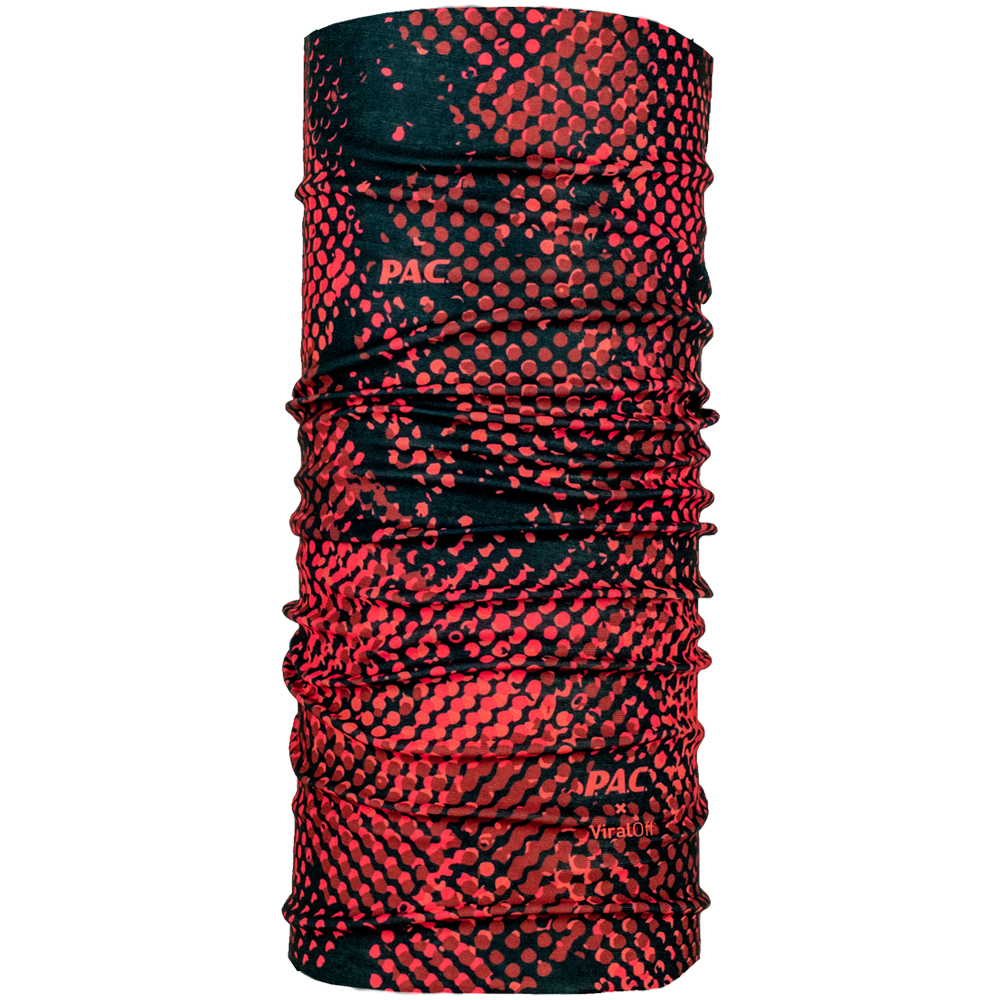 바이럴오프 Bladd (8908-005)