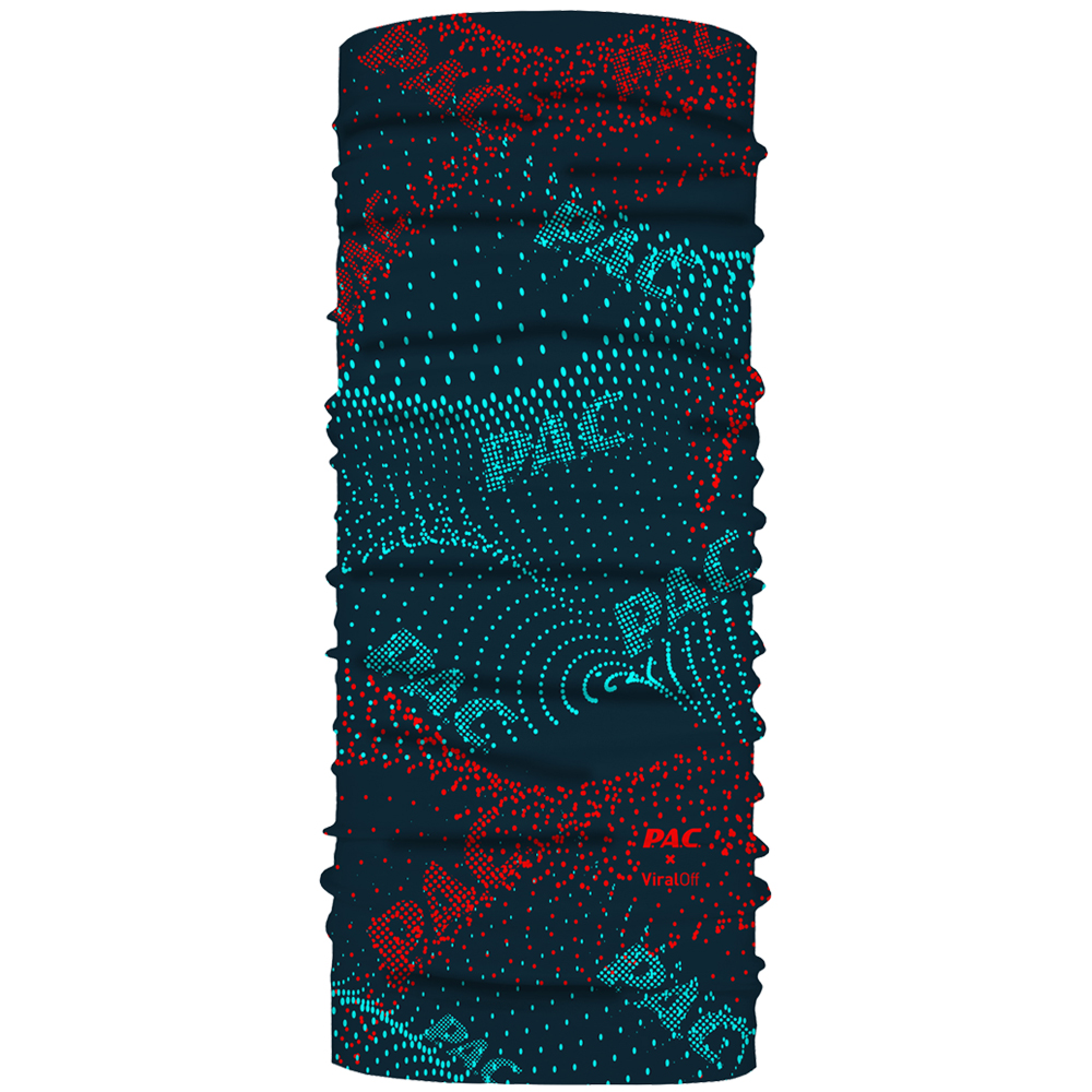 바이럴오프 Pacoff (8908-007)