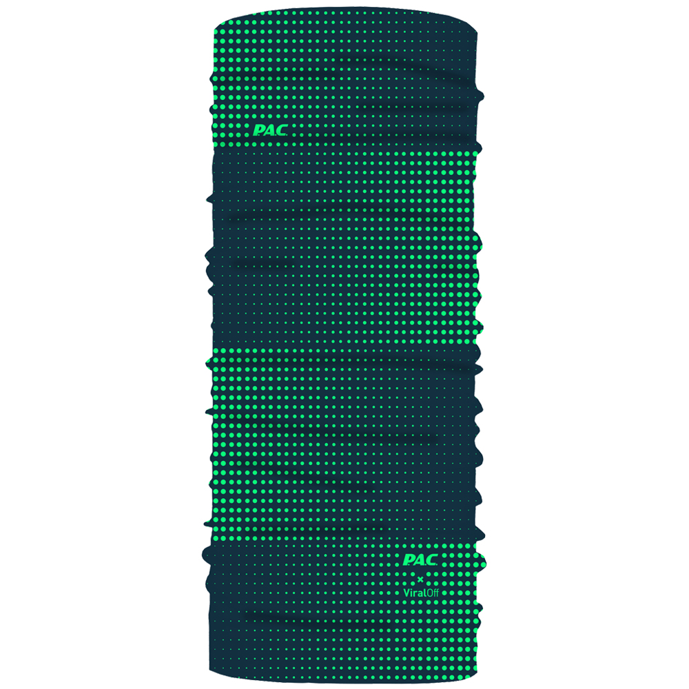 바이럴오프 Bluebel (8908-011)