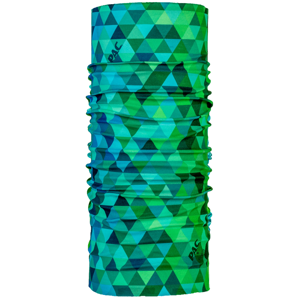 바이럴오프 Trigreel (8908-012)