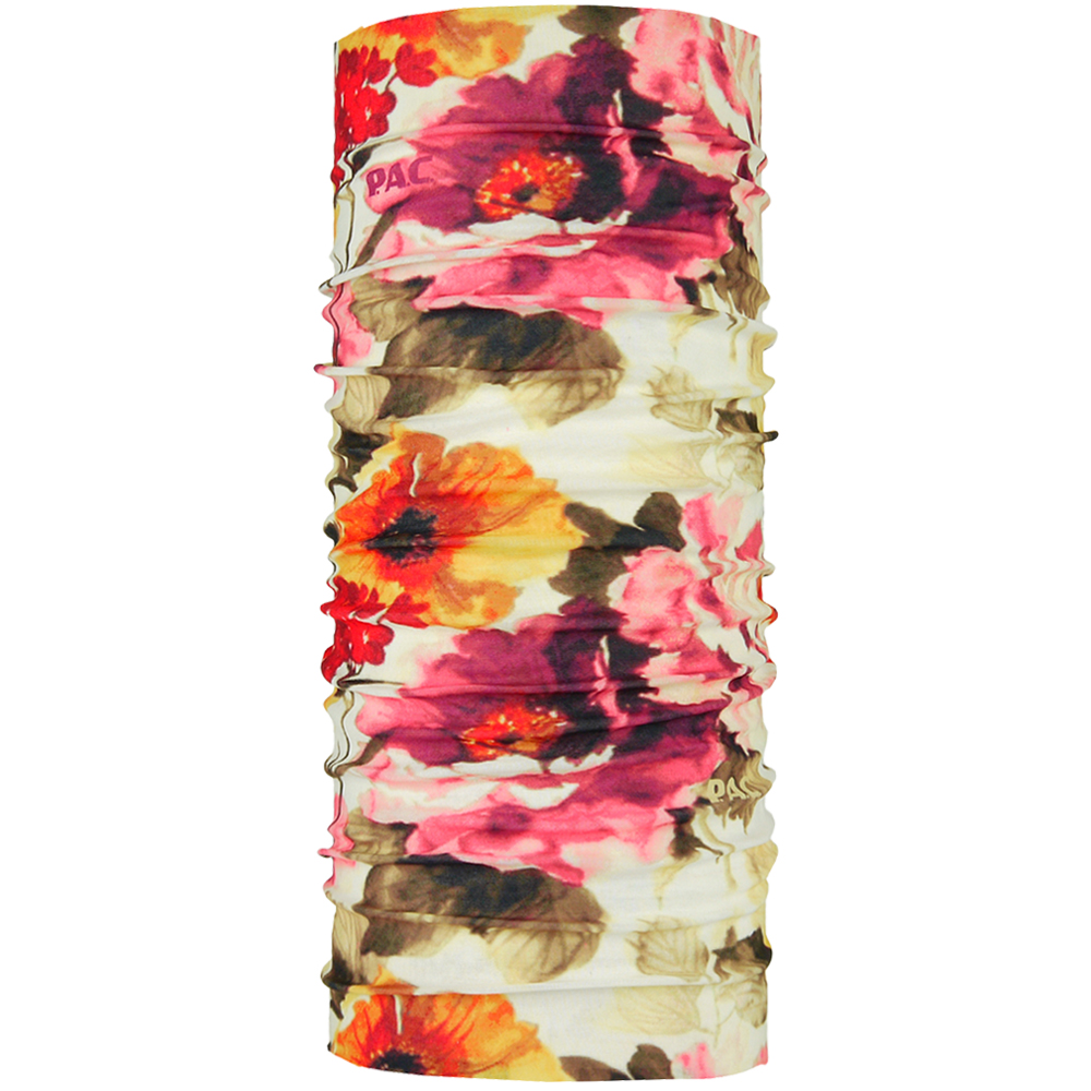 오리지널 Floralla(8810-352)