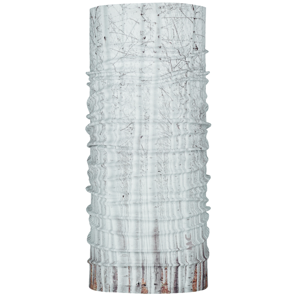 오리지널 Birchar(8810-372)