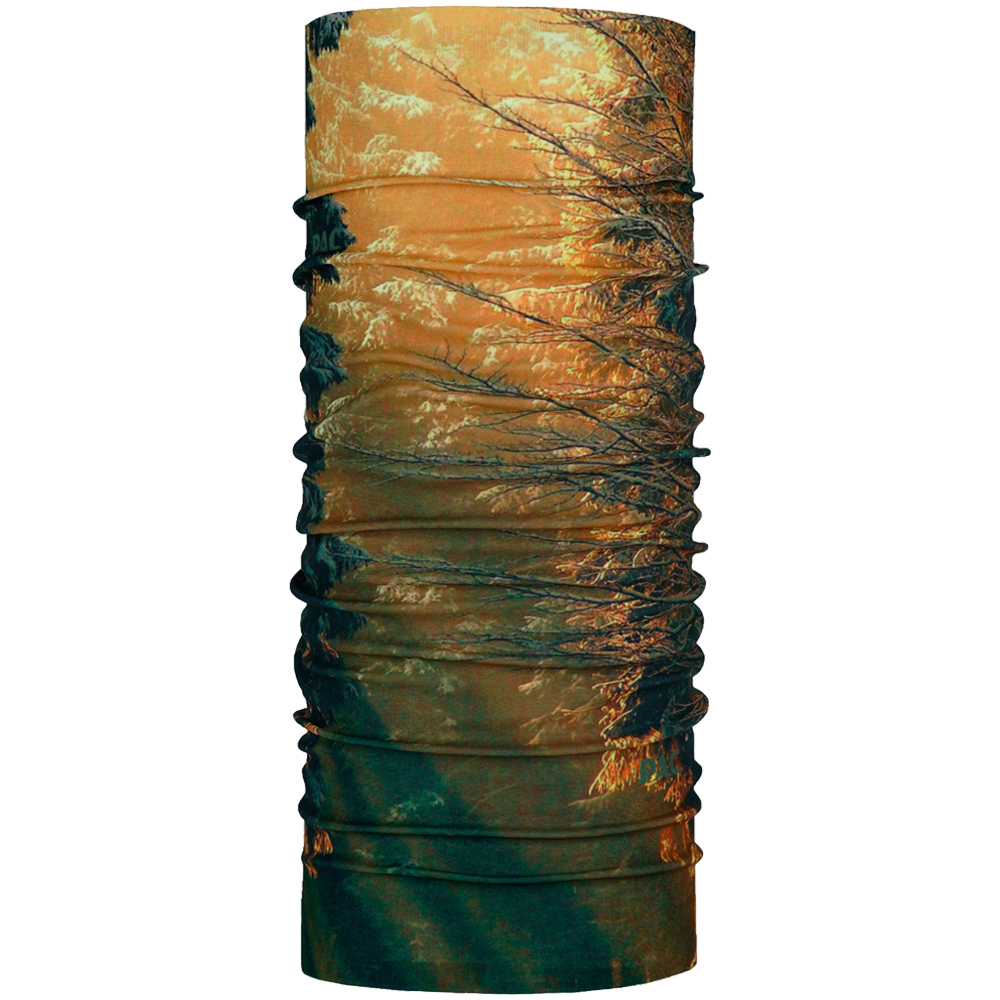 오리지널 Lignur(8810-373)