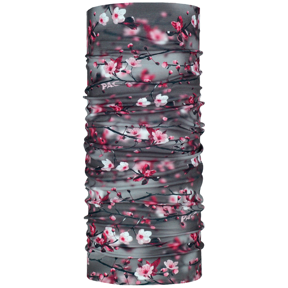 오리지널 Cerasas(8810-375)