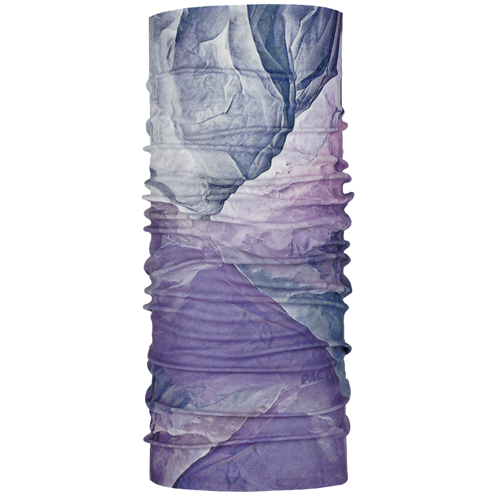 오리지널 Suaf(8810-376)