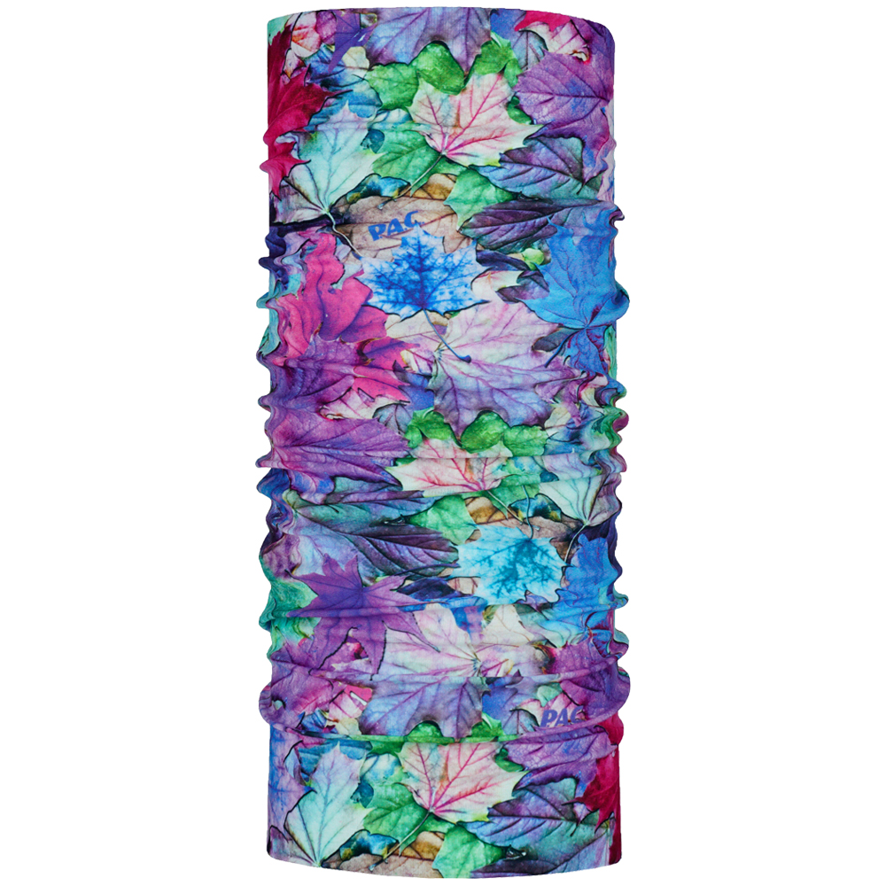 오리지널 Fents(8810-378)