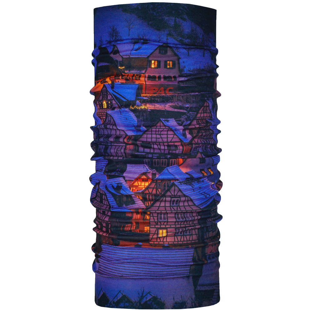 오리지널 Tenebru(8810-379)