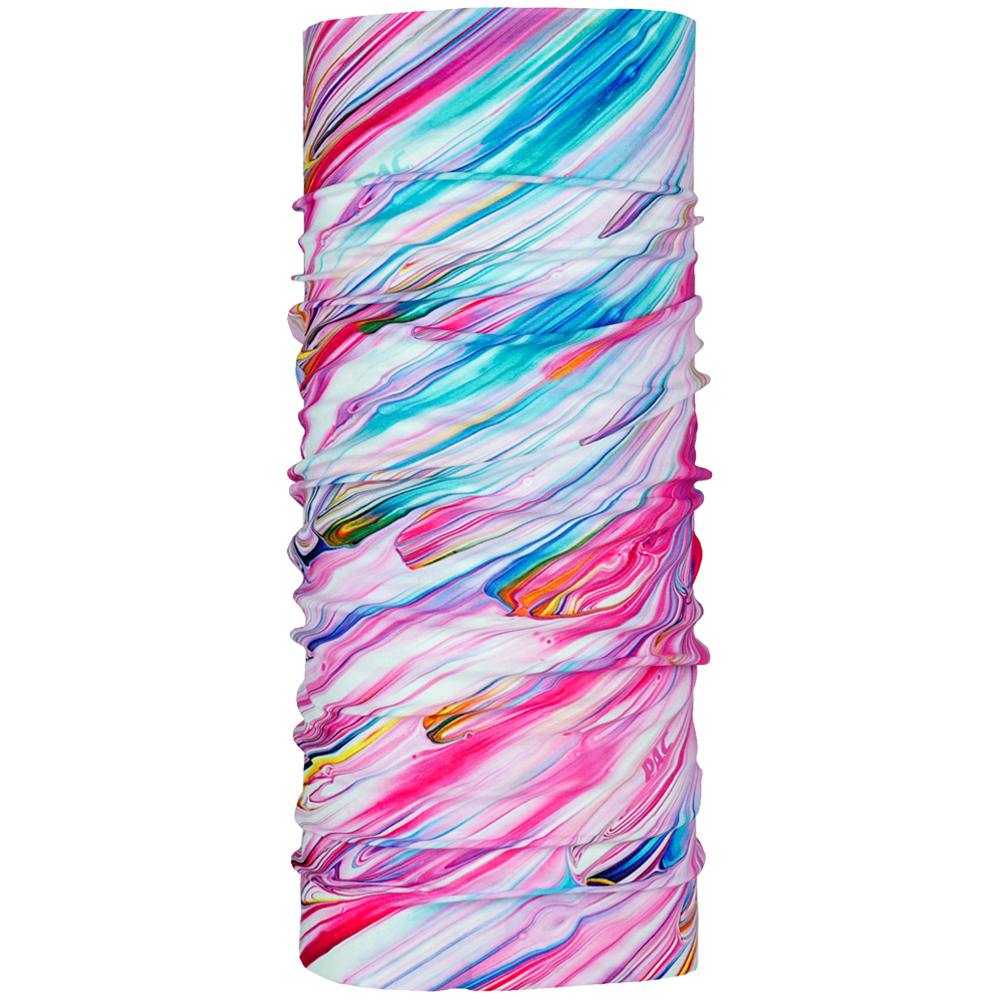 오리지널 Foderat(8810-380)