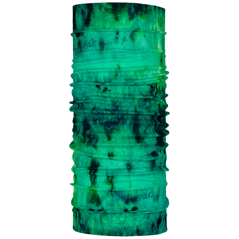 오리지널 Involvur(8810-381)