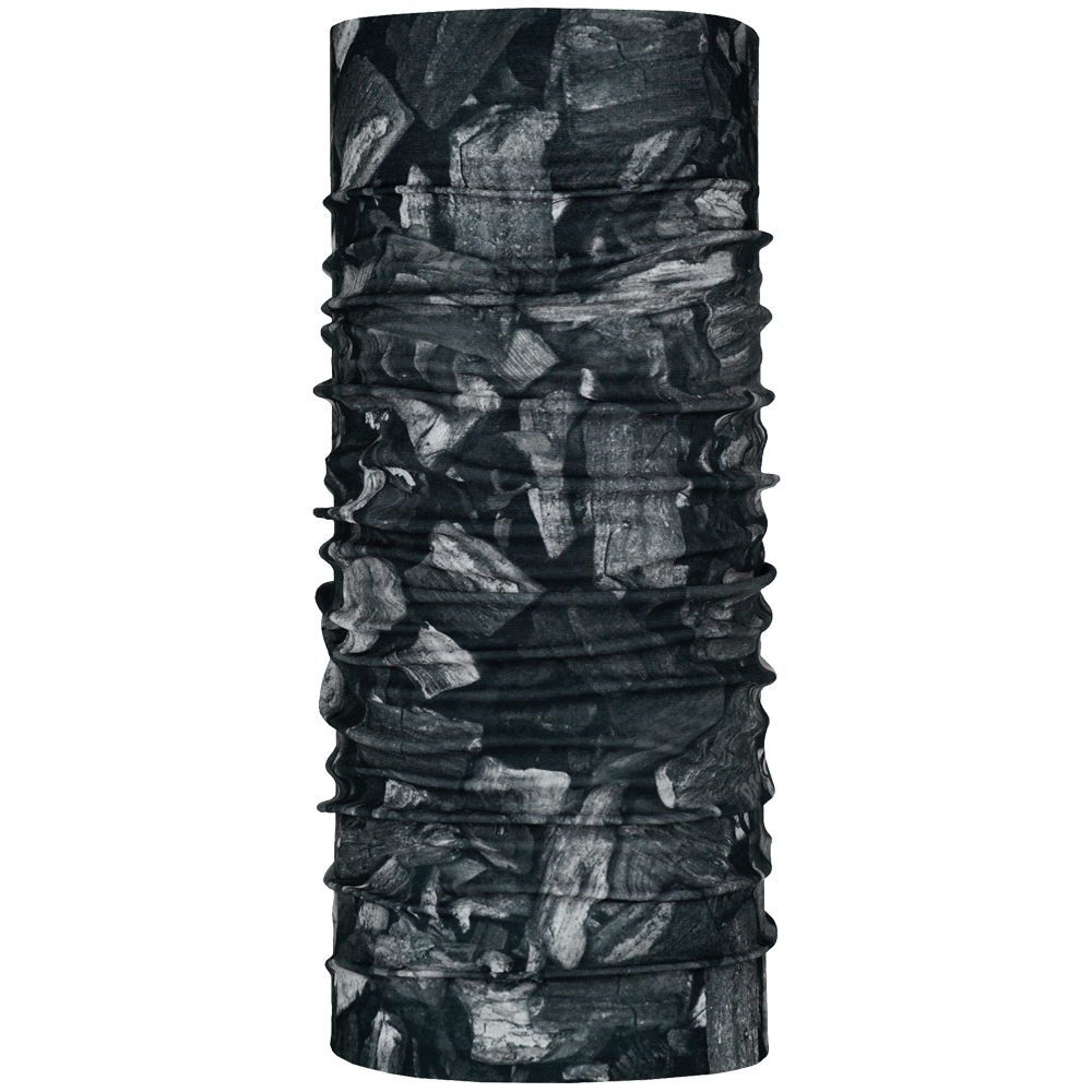 오리지널 Lapic(8810-382)