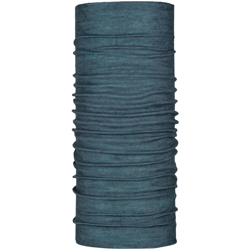 오리지널 Zurun(8810-386)