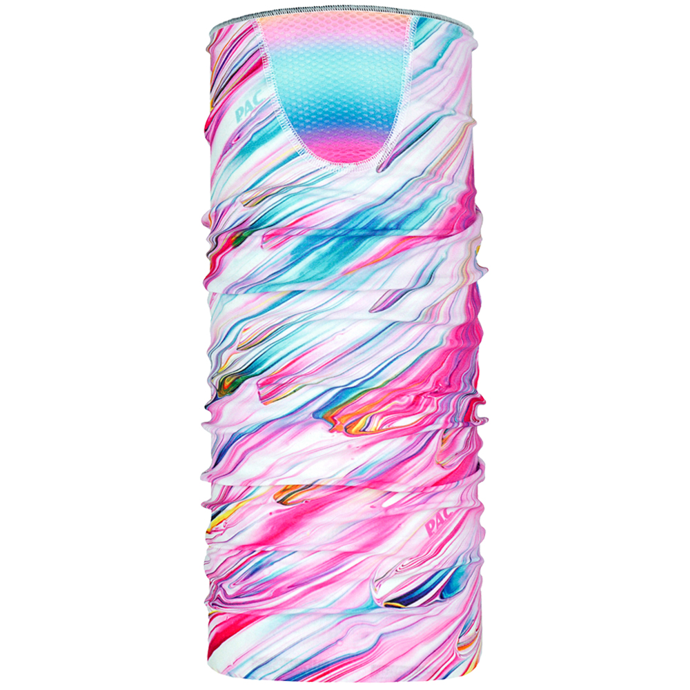 오리지널 메쉬마스크 Foderat (8817-380)