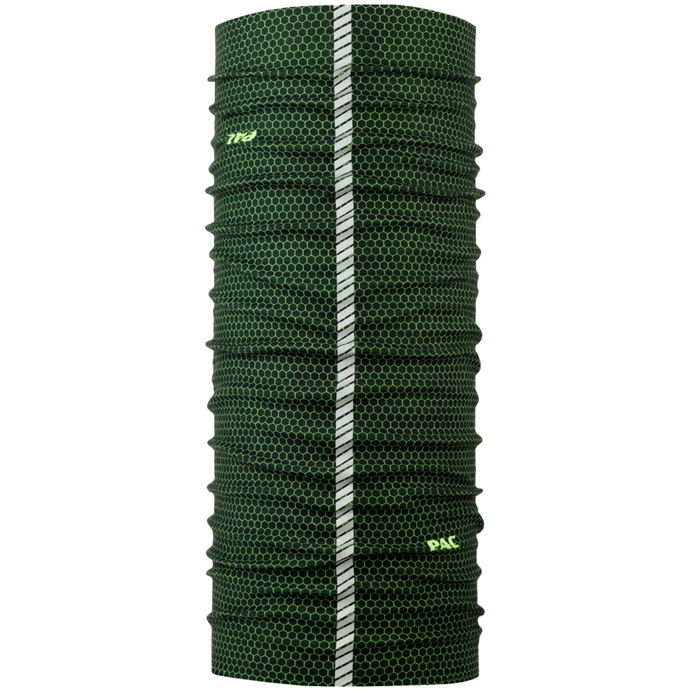 리플렉터 Celltech Neon Green(8840-239)