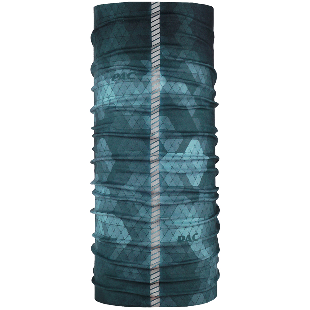 리플렉터 Noutuan(8840-322)