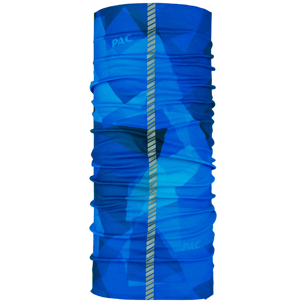 리플렉터 Gautana(8840-355)