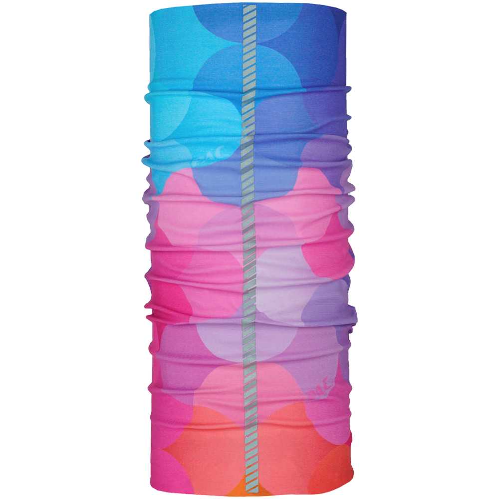 리플렉터 Ritque(8840-374)