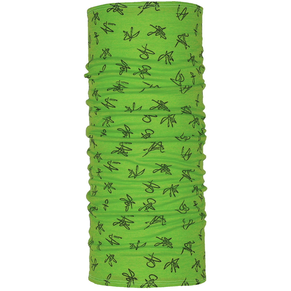 메리노울 Confusar(8850-225)