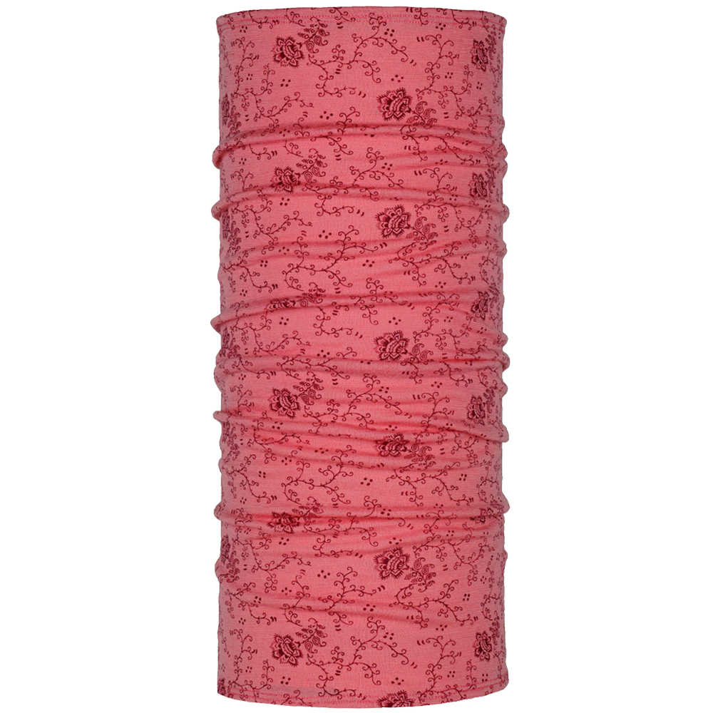 메리노울 Piscu flas(8850-226)