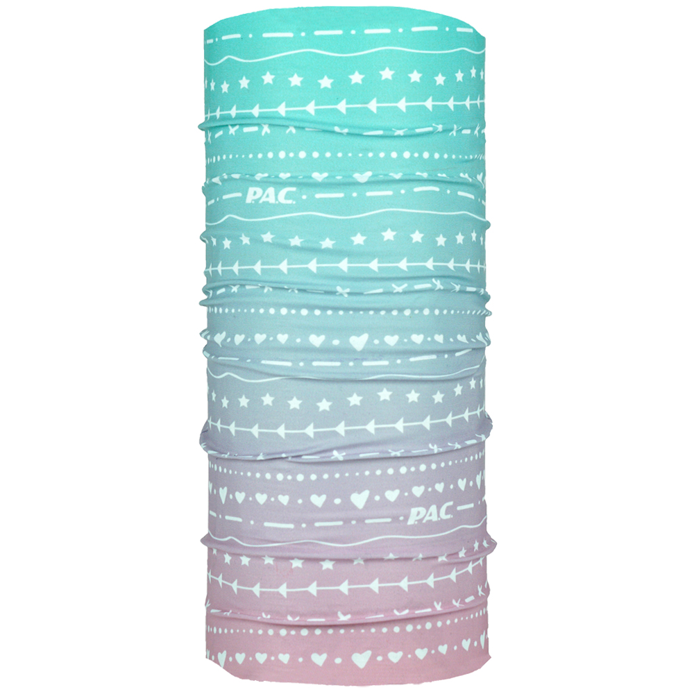 키즈 안티 모스키토 Charabols (8913-002)