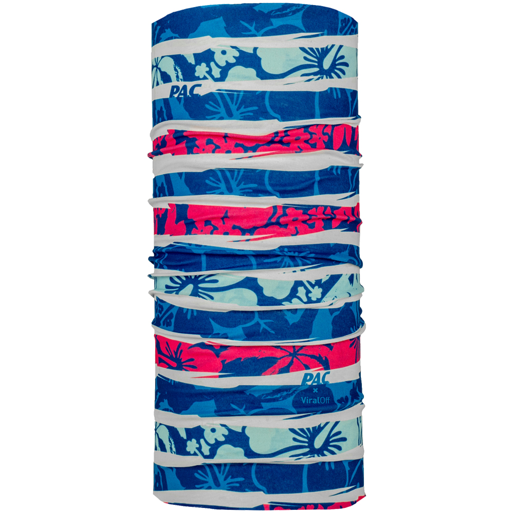 키즈 바이럴오프 Flowcutting (8907-004)