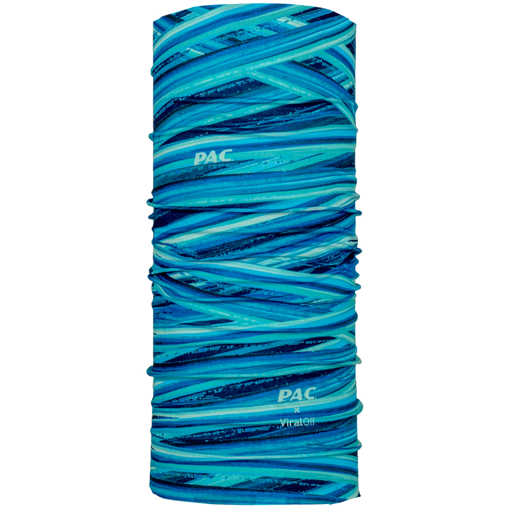 키즈 바이럴오프 Bluecrosser (8907-005)