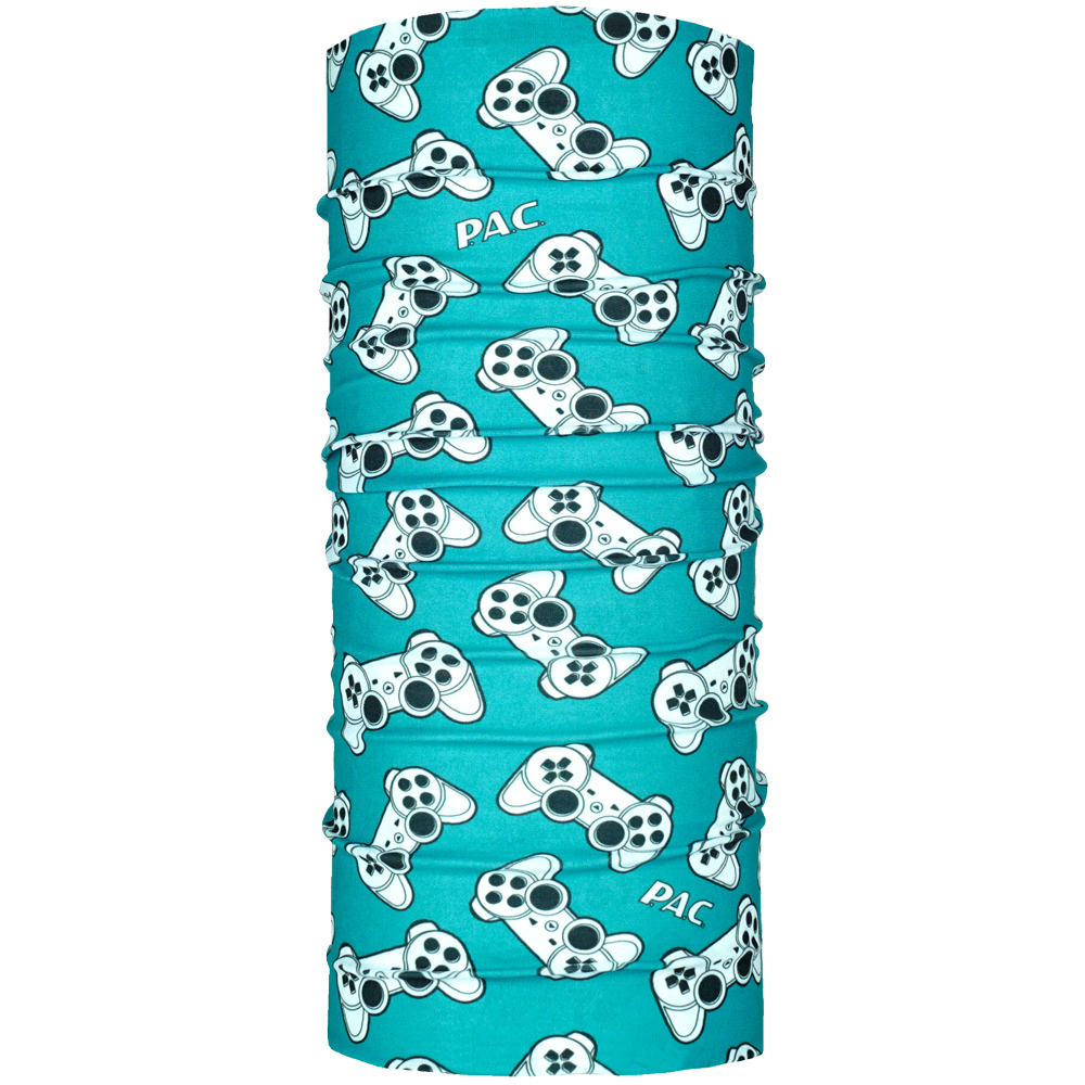 키즈 오리지널 Udere(8825-334)