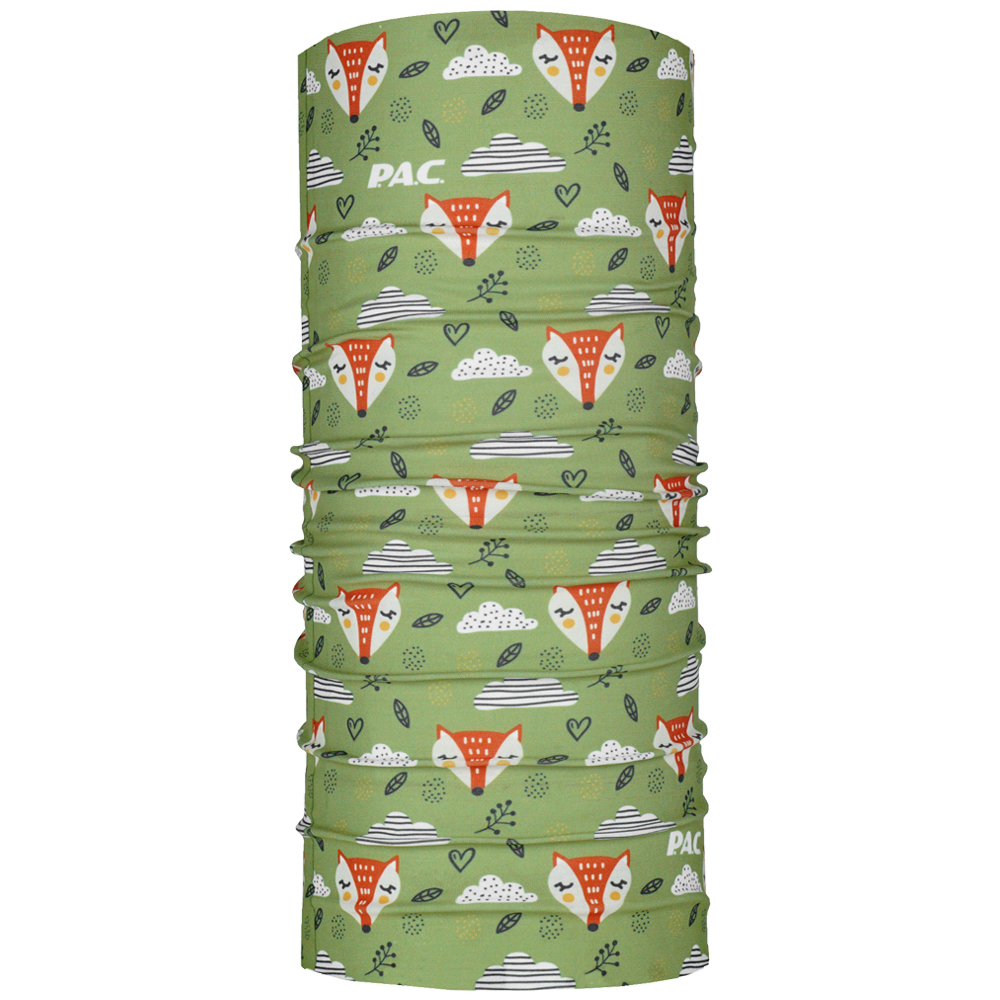 키즈 오리지널 Ulpis(8825-335)