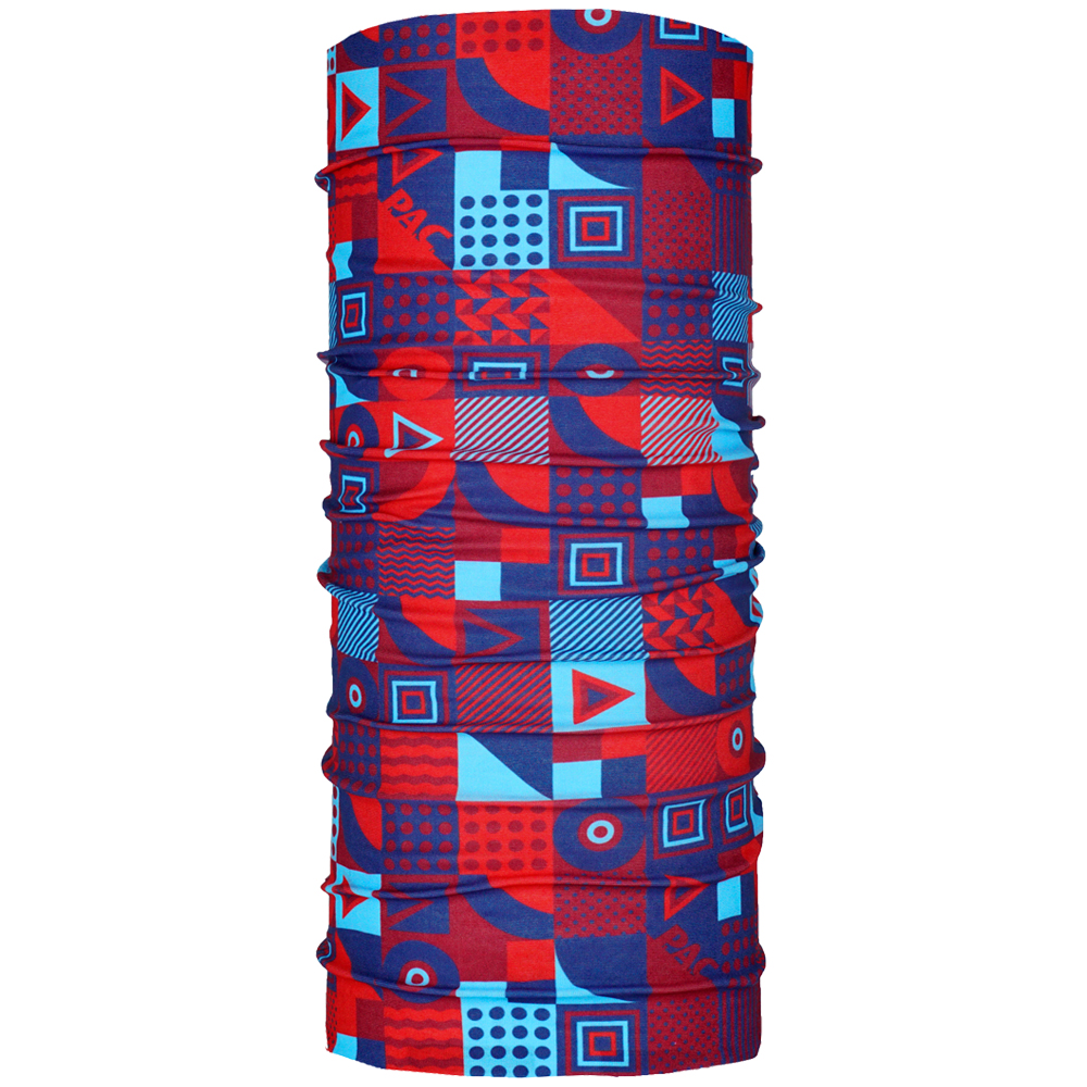 키즈 오리지널 Lepor(8825-336)