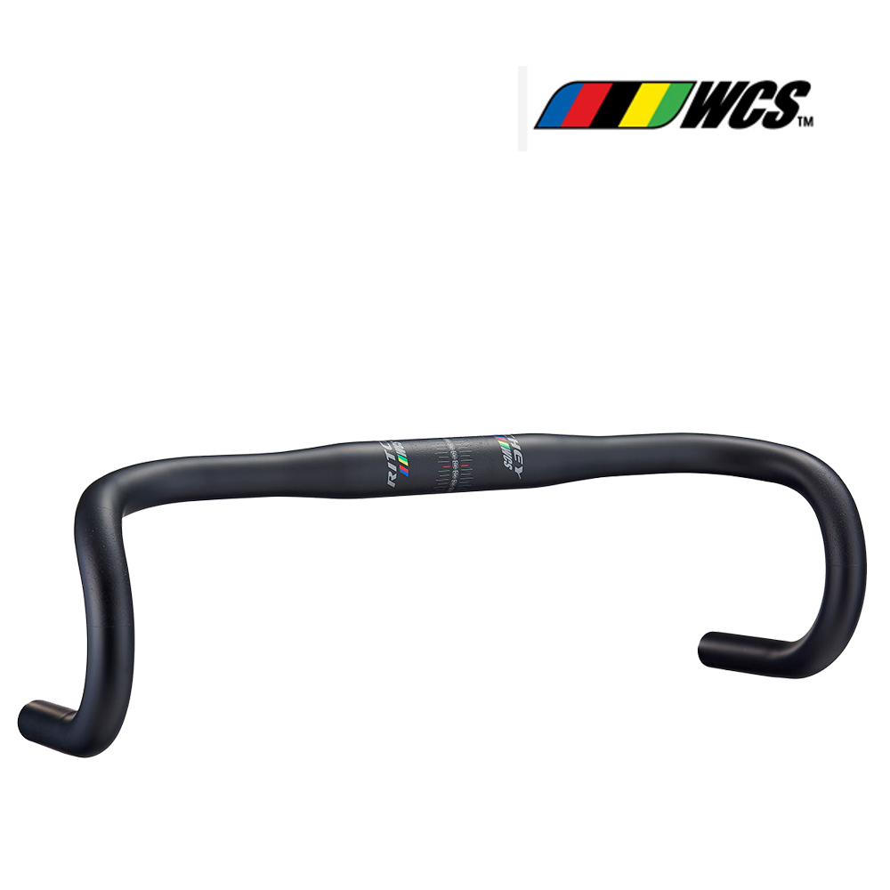 리치 WCS 네오클래식 | NEOCLASSIC 핸들바