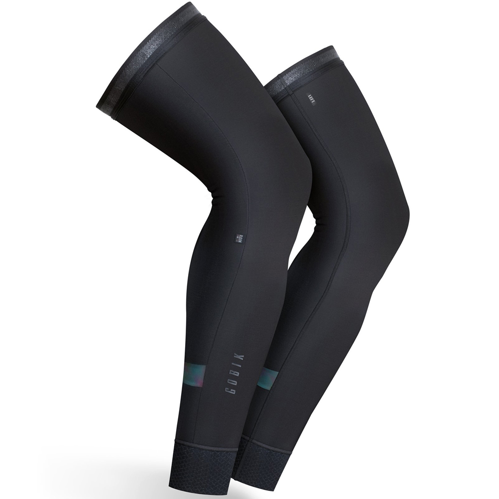 GOBIK 고빅토시 카바(KABA) 피치블랙 다리토시