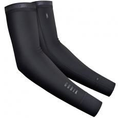 GOBIK 고빅 암워머 하루(HARU)  팔토시