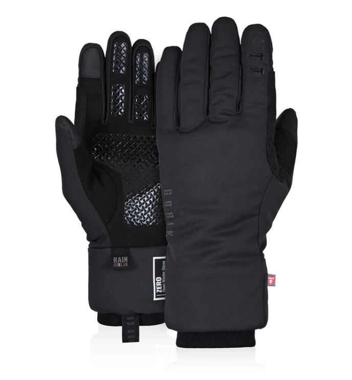 GOBIK 고빅 제로 방한 장갑