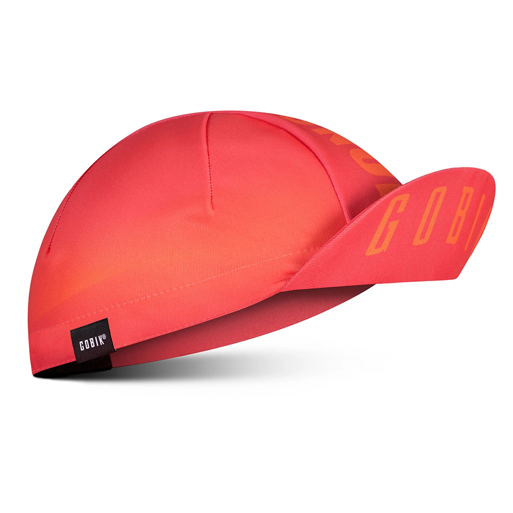 GOBIK 고빅 빈티지 모자 파라다이스