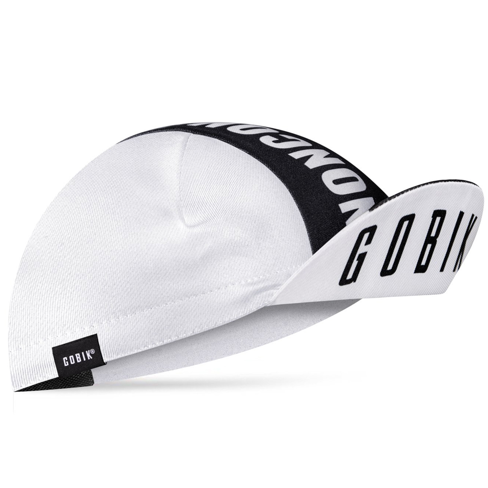 GOBIK 고빅 빈티지 모자 안타르티카