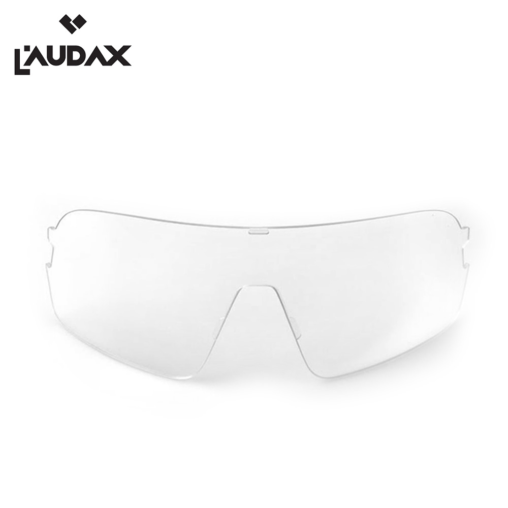 로닥스 오로라 클리어렌즈(Clear lens)