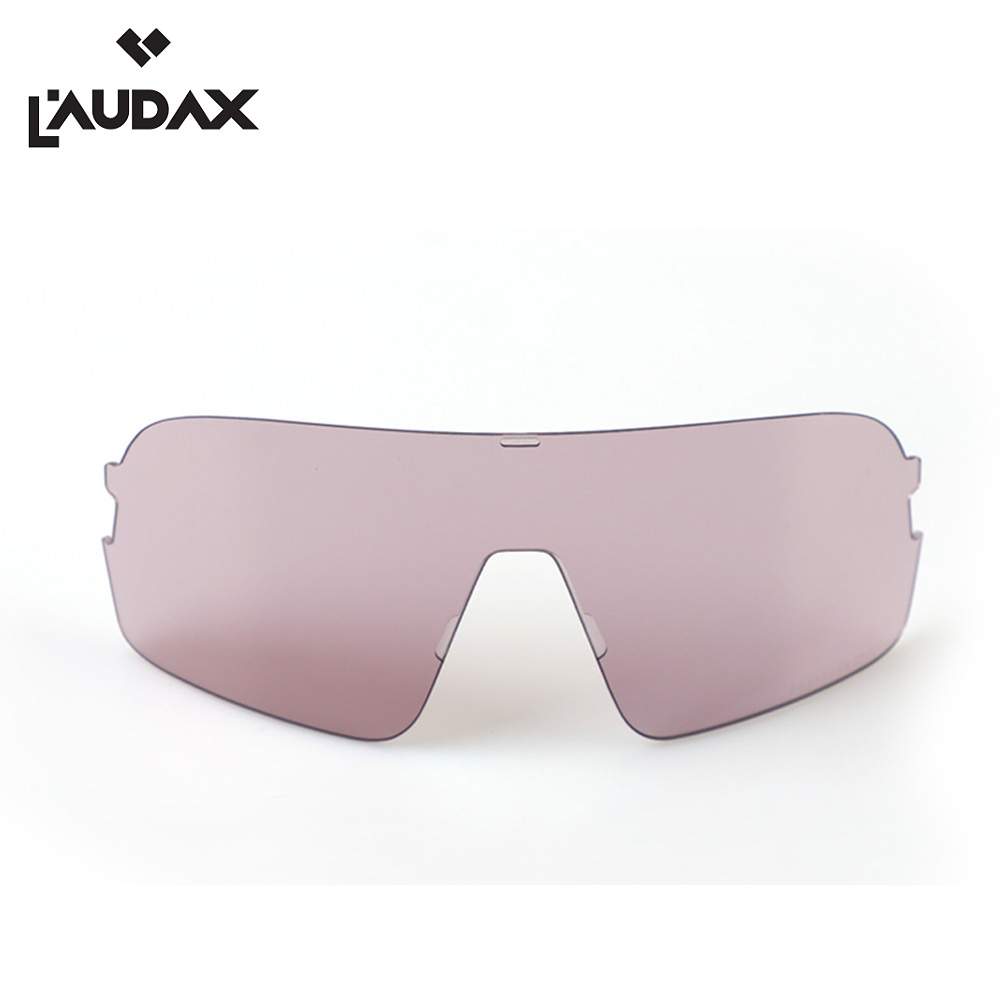로닥스 핑크변색렌즈(Pink Photochromic lens)