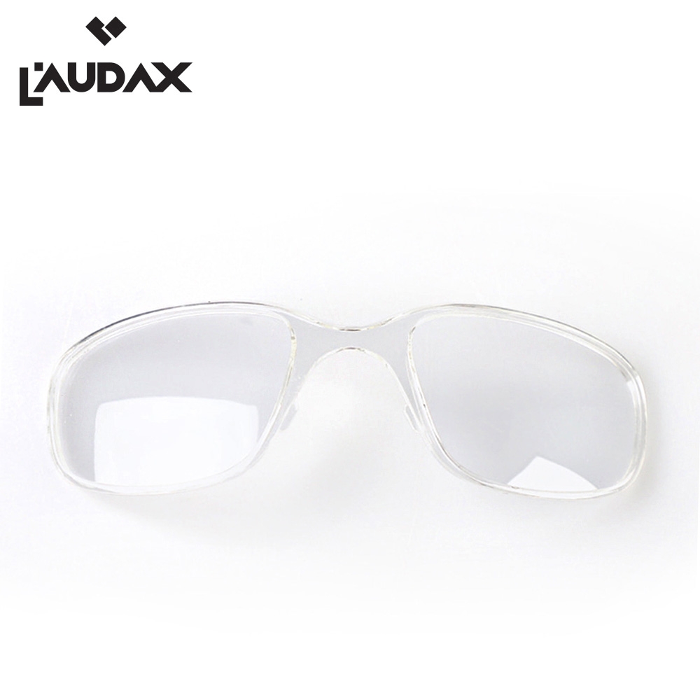 로닥스 도수클립(Optical clip)