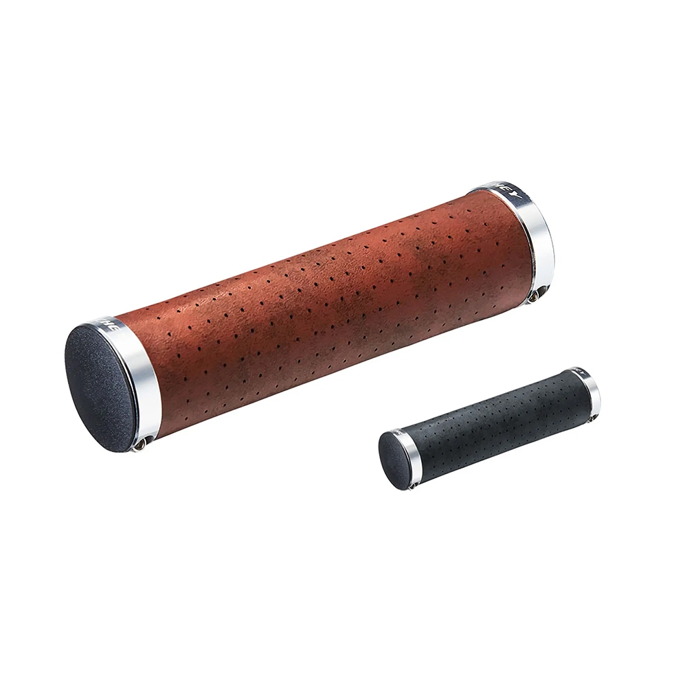 리치 CLASSIC 클래식 락그립