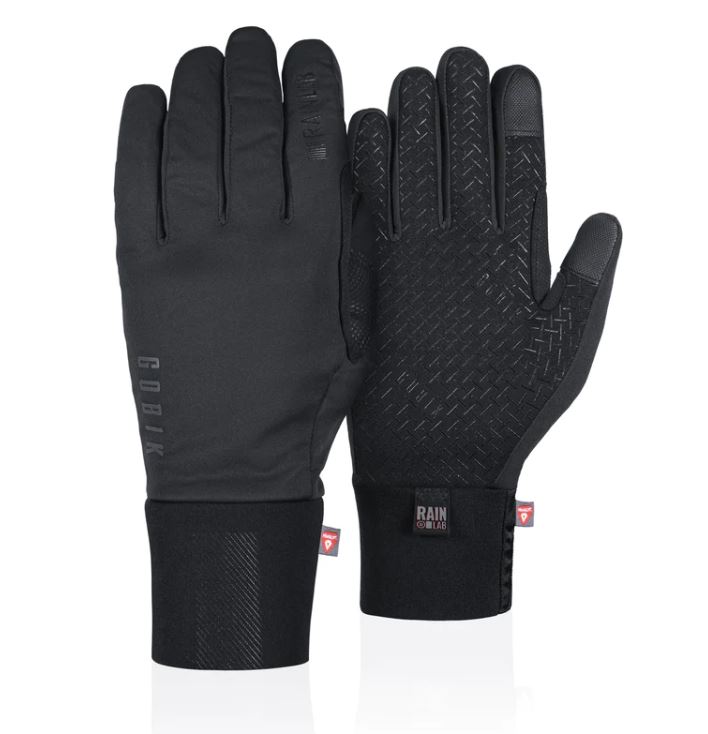 GOBIK 고빅 누크 방한 장갑