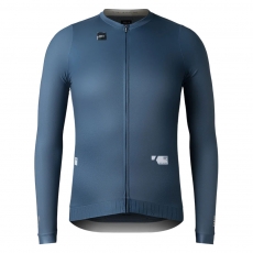 GOBIK 고빅 CX PRO 3.0 유니섹스 긴팔 져지 커맨드