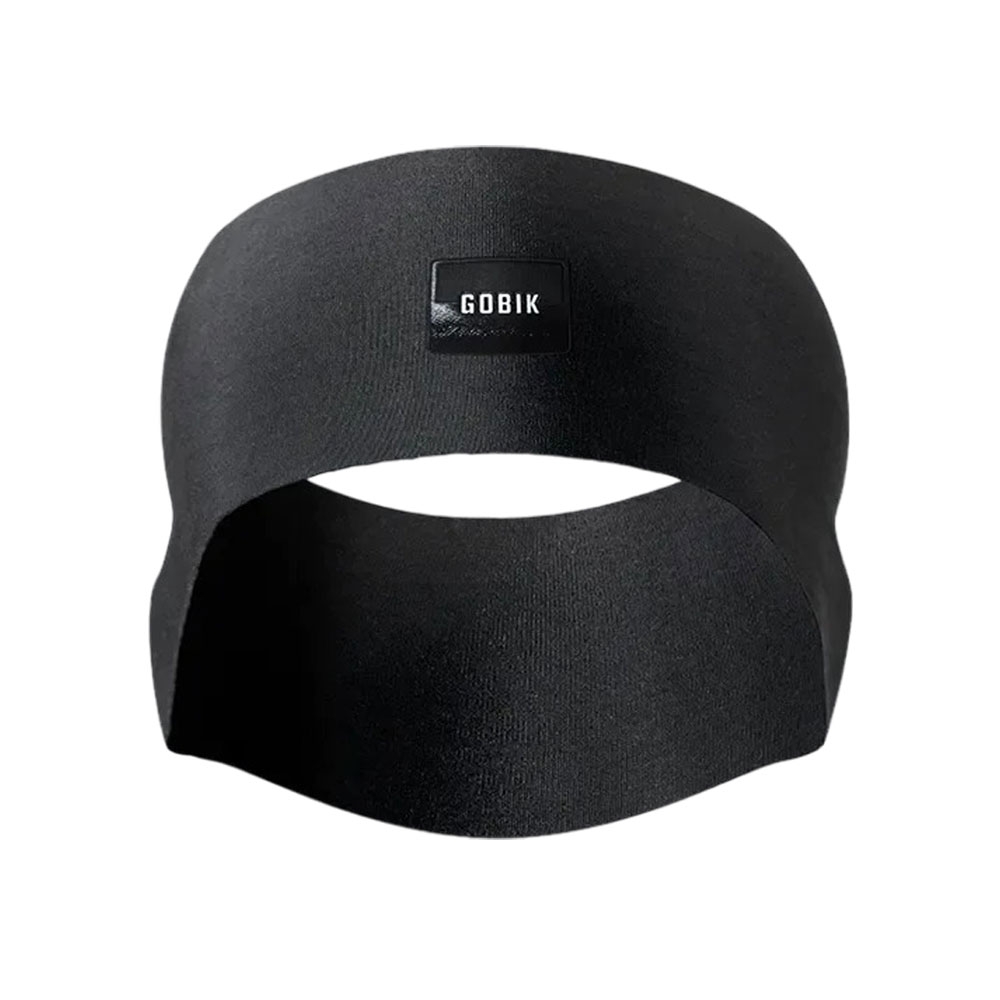 GOBIK 고빅 프론트라인 헤드밴드