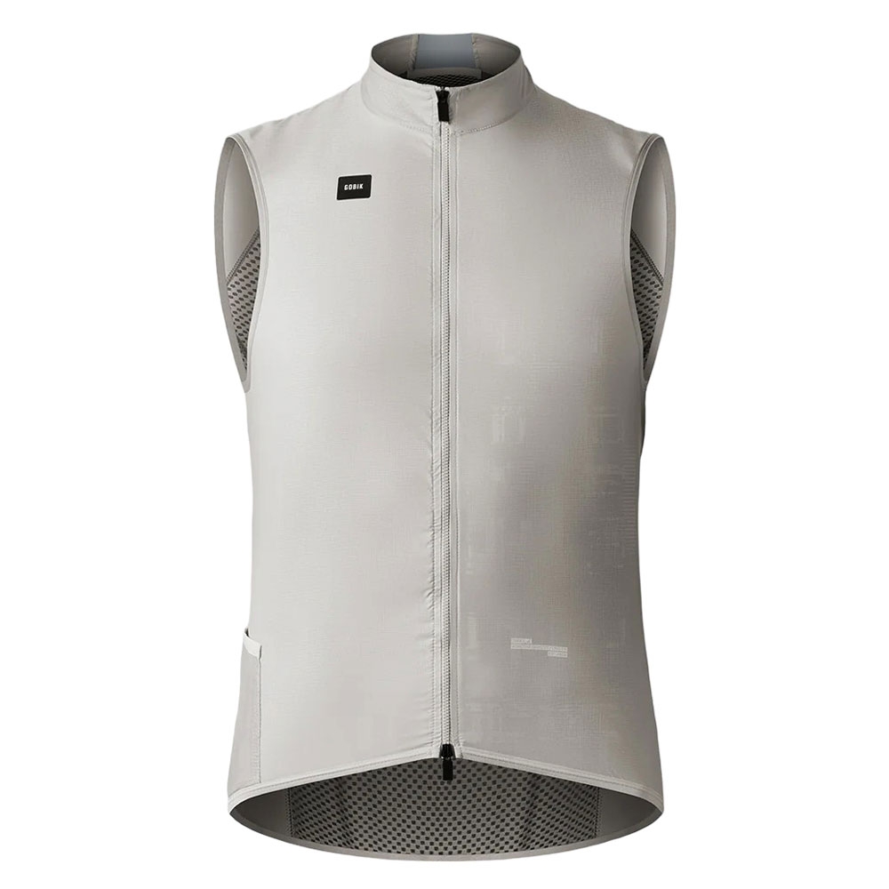 GOBIK 고빅 질렛 PLUS 2.0 남성 문스트럭