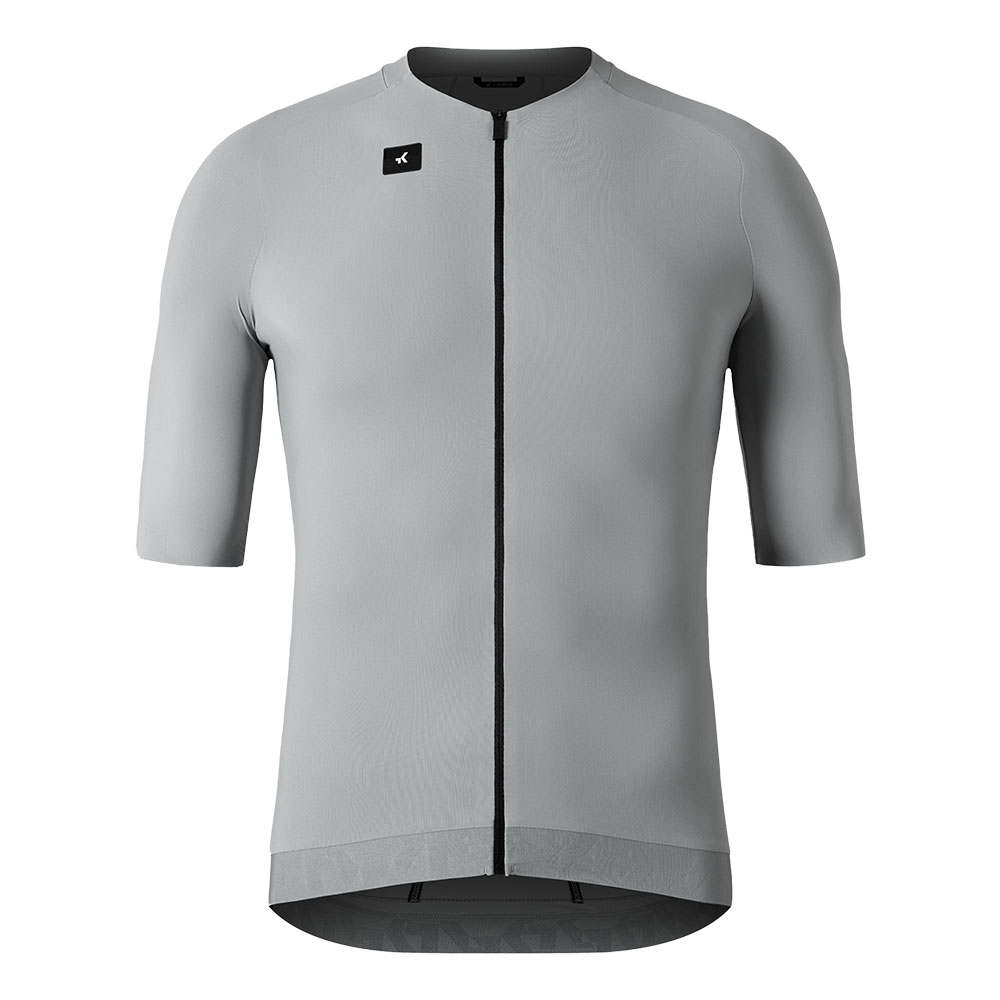 GOBIK 고빅 CX 솔리드 유니섹스 반팔 져지 시더