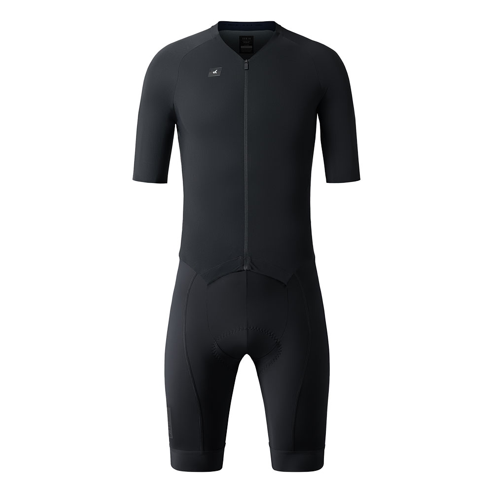 GOBIK 고빅 원피스 수트 남성 브루클린 솔리드 제스퍼