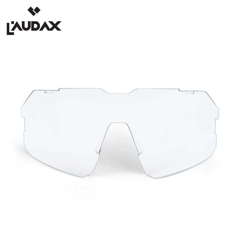 로닥스 브리즈 클리어렌즈(Clear lens)